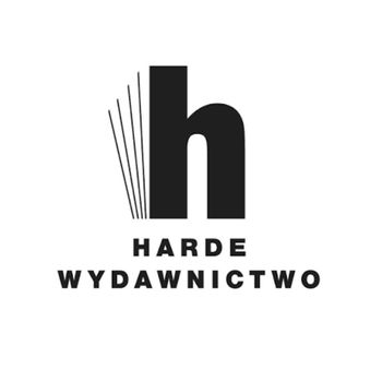 Harde